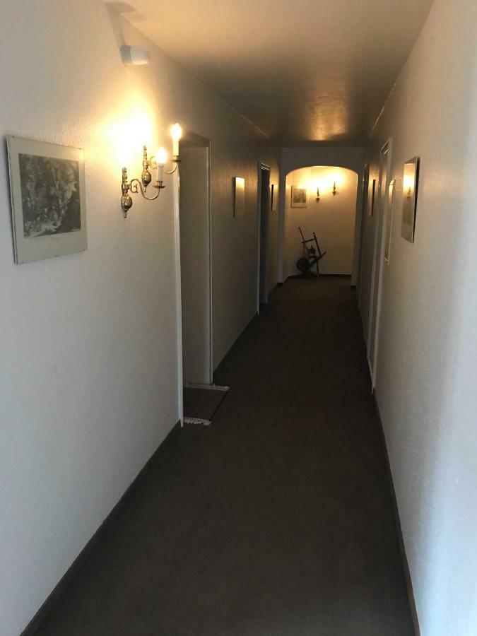 Residenz Am Thermalbad Bad Waldsee